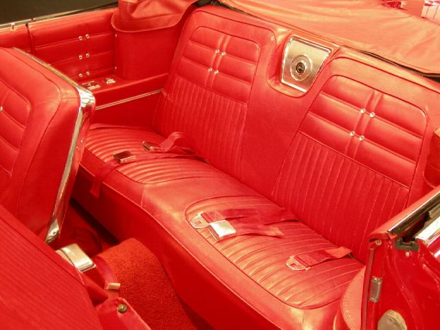 1963 impala ss 409 conv 13.jpg